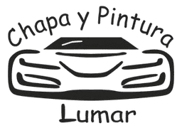 Chapa y Pintura Lumar